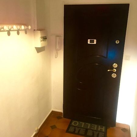 Appt Spacieux 60M2 - Vue Imprenable Proche Mer Et Montagne Apartment Perpignan Bagian luar foto