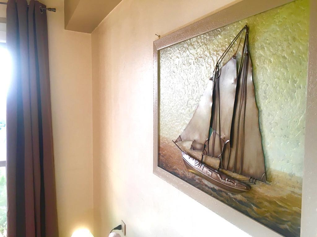 Appt Spacieux 60M2 - Vue Imprenable Proche Mer Et Montagne Apartment Perpignan Bagian luar foto