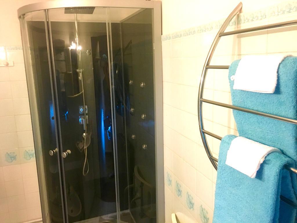Appt Spacieux 60M2 - Vue Imprenable Proche Mer Et Montagne Apartment Perpignan Bagian luar foto